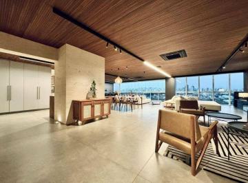 1e738ae4c18e9367a1875555a5434ddfbd5aaa33 · Apartamento com 4 dormitórios à venda, 388 m² por R$ 6.950.000,00 - Guanabara - Londrina/PR