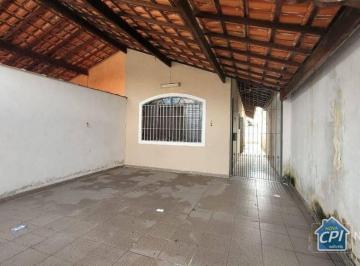 c32bfa28c3afd4c1a5b71b43eca3952bb726c295 · Casa para venda em Praia Grande com 2 Quartos 2 Vagas Oportunidade