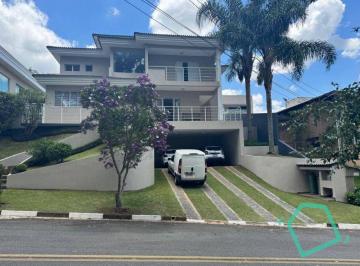 1344fa1cc1ddc580fd42fc9729cc97960cefae98 · Casa com 3 dormitórios à venda, 340 m² por R$ 2.100.000,00 - Granja Viana - Embu das Artes/SP