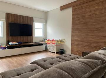 7ac8672bb55658c99b51a36c310d240361ae157a · Casa Residencial / Condominio Residencial Villa Ravenna