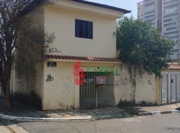 9e495aae9882a1bb79e20a103dda4945bb2a2cb2 · Oportunidade de casa para reforma à venda, 152 m² por R$ 480.000 - Picanço - Guarulhos/SP
