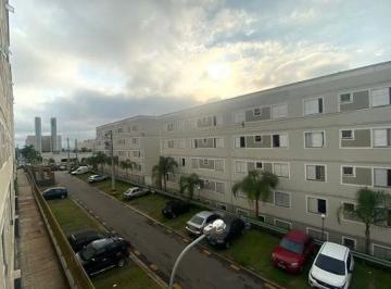 36831c3459b8e0145cda15372a84fc8dd4e95387 · Apartamento com 2 dormitórios à venda, 40 m² por R$ 205.000,00 - Água Chata - Guarulhos/SP