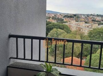 be9e07b7044a85507030db5e1c99f6df2729a00c · Apartamento à Venda no Edifício La Plata, Sorocaba - SP