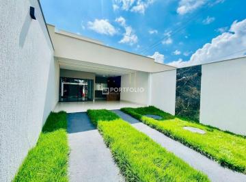 1277_ic6n8q_127766d1bc7f26b4c.jpg · Casa à venda - no Jardim Helvécia