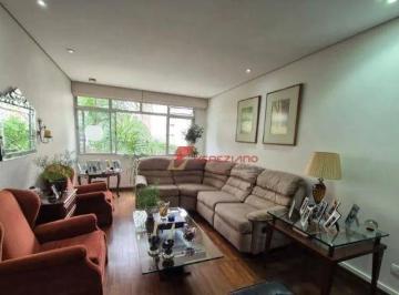 7ff46825871eff9dec6660cefcabc673d2efeb35 · Apartamento à venda Bairro Jardim Paulista  São Paulo Sp