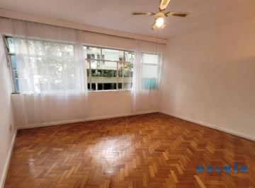 547f803ba5077f6960139a530b235bc048e60600 · Apartamento com 3 dormitórios para alugar, 95 m² por R$ 5.995,70/mês - Copacabana - Rio de Janeiro/R