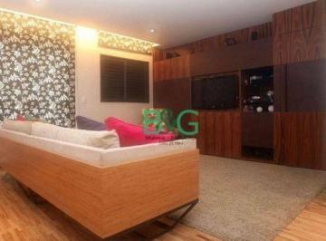 99172403362f41d2332b06aabe8e6a82f724c9f9 · Apartamento com 1 dormitório à venda, 110 m² por R$ 898.900,00 - Lapa - São Paulo/SP