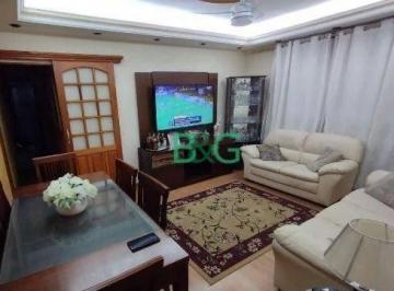 5c35b99c7381c2abc2db2bad11028dbb6e688c24 · Apartamento à venda, 60 m² por R$ 531.900,00 - Cursino - São Paulo/SP