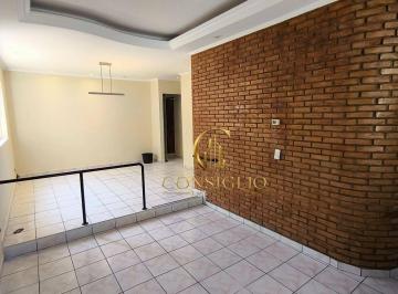 4358c4f694bc3275081d10e0ba5efed14e7baf36 · Casa com 3 dormitórios à venda, 151 m² por R$ 880.000,00 - Jardim das Indústrias - São José dos Camp
