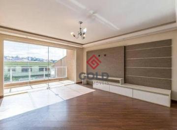 7cf717bcb8e6090f3fdb43fc864354d28accfcdb · Sobrado com 5 dormitórios à venda, 460 m² por R$ 1.650.000,00 - Vila Curuçá - Santo André/SP