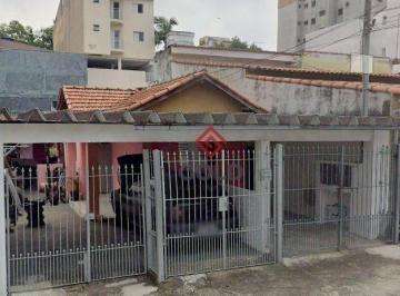 ea86febd825a7983563f9174eca045a33507e6ce · Terreno à venda, 280 m² por R$ 555.000,00 - Parque das Nações - Santo André/SP