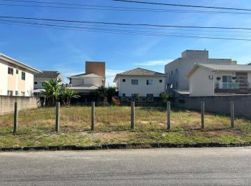 9bb270685c6c38d8ce5c92af855bfa6f06764b28 · Terreno à venda, 601 m² por R$ 745.000,00 - Nova Palhoça - Palhoça/SC