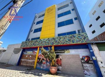 e02cc7f3d29491805e3811970700e24b94fcb13d · Prédio comercial para Venda ou Locação - Centro