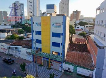 351f29a2e1200a7496a1b8a2a14d2364e06c79b4 · Prédio comercial para Venda ou Locação - Centro