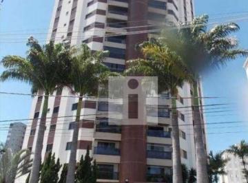 e8e8e6549024503c37c1ee8ce8e99a7357f4b0f3 · Apartamento REFORMADO com 4 quartos à venda 137m²- Vila Brandina - Campinas/SP