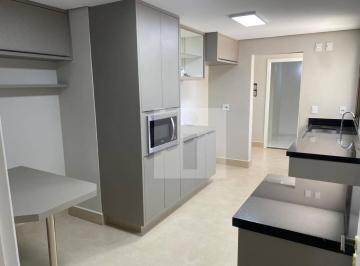 77c436e402690dfbdd6e8c55c281820b15fe5642 · Apartamento REFORMADO com 4 quartos à venda  137m²- Vila Brandina - Campinas/SP