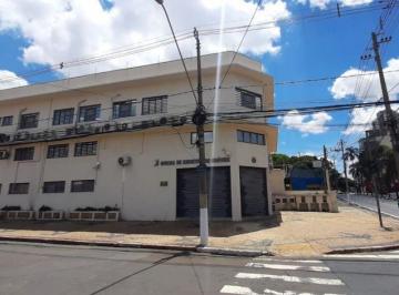 2a582dac2fe878a40d86ea5213af9bbfb33f62d8 · Salão, 765 m² - venda por R$ 3.990.000,00 ou aluguel por R$ 20.410,88/mês - Jardim Guanabara - Campi