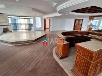 b9eca648997c0bb2c2251b8e0e5ca8720891477f · Apartamento com 4 dormitórios para alugar, 464 m² por R$ 15.000,00/mês - Centro - Americana/SP
