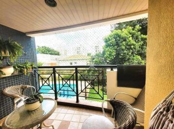 b659d60b39cceb8294a425c4393d189cab54dcd2 · Apartamento com 2 dormitórios à venda, 96 m² por R$ 960.000,00 - Jardim Guedala - São Paulo/SP