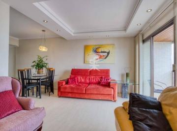 7129fb7e9da4647e9ca3b997838307307d0a2fae · Cobertura com 3 dormitórios à venda, 155 m² por R$ 1.890.000,00 - Vila Mariana - São Paulo/SP