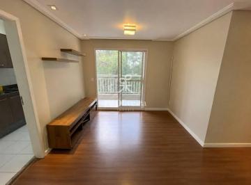 fbdbe0b30940c34ae03d44dcef96191e8dc6515c · Apartamento com 2 dormitórios para alugar, 60 m²- Jardim das Vertentes - São Paulo/SP