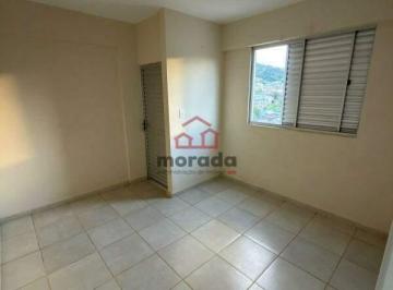 Apartamento · 179m² · 3 Quartos · 3 Vagas · Apartamento para aluguel, 3 quartos, 1 suíte, 3 vagas, PIO XII - ITAUNA/MG