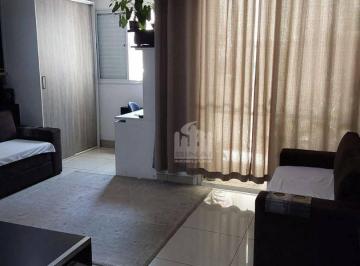 e17a6c92e33ec2fc9d5f9c7ea6f256219212a586 · Apartamento à venda, 77 m² por R$ 700.000,00 - Bom Retiro - São Paulo/SP
