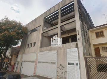 ba4d22f052c0f4c2bdeb9e06c67d279253c9766d · Prédio à venda, 2131 m² por R$ 6.000.000,00 - Casa Verde - São Paulo/SP