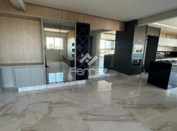 Apartamento · 147m² · 2 Vagas · Excelente Cobertura à venda no Bairro Copacabana