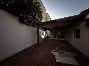 Casa · 431m² · 5 Quartos · 1 Vaga · CASA À VENDA - BOA VISTA - PINDAMONHANGABA 