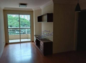 09552d04aad251d32862db1471e233520ab9375f · Apartamento com 2 dormitórios à venda, 69 m² por R$ 510.000,00 - Centro - São Bernardo do Campo/SP