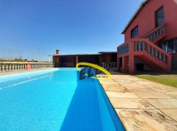 3fd4f53bde224d8e2e940e13f34593b4f415b0a7 · Chácara, 800 m² - venda por R$ 890.000,00 ou aluguel por R$ 5.990,02/mês - Santo Afonso - Vargem Gra