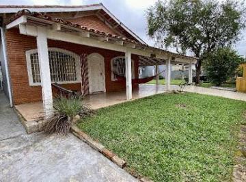 27109690464c797139e5da97b7bf6a0610a8b36f · Casa com 5 dormitórios à venda, 168 m² por R$ 1.200.000,00 - Indaiá - Caraguatatuba/SP