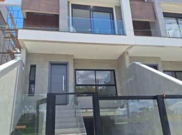 5786da8d66d4ce7c24d03680abf7057048866aa5 · SOBRADO NOVO 3 SUÍTES PRONTO PRA MORAR