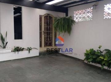 787cbd7e06055ce13bd529ac0982ebb419627706 · Casa à venda, 250 m² por R$ 800.000,00 - Jaguaré - São Paulo/SP