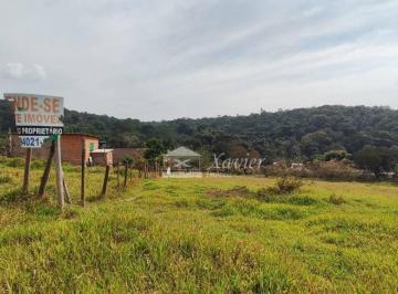 ce2a7c8dcee3824e2c6b315fccf23024f119db79 · Terreno à venda, 9144 m² por R$ 1.440.000,00 - São João - Itapevi/SP