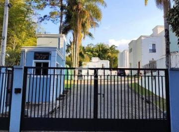 547c237d9c0bf2cd90906220877c49bfcf7697f1 · Sobrado com 3 dormitórios à venda, 95 m² por R$ 539.500,00 - Vargem Grande Paulista - Vargem Grande 
