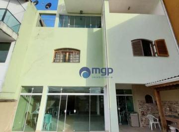 d2560a4c3616dd72338b60a266aff78d02685e65 · Sobrado com 4 suítes, à venda no Jardim Guapira - 450 m² - São Paulo/SP