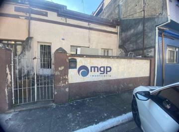 0c83ee746cdf1b5226181c8eba8382cd32dbdc5f · Casa com 2 quartos, à venda na Vila Maria Zélia - 49 m² - São Paulo/SP