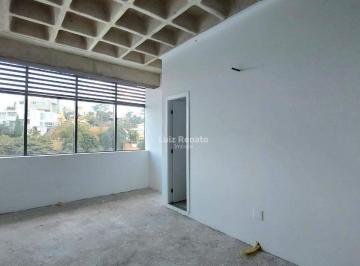Comercial · 49m² · 1 Quarto · 2 Vagas · Salas à venda no Vila da Serra