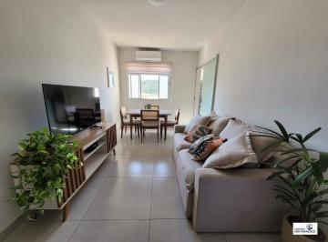 Apartamento · 60m² · Apartamento à venda, Centro - Pará de Minas/MG
