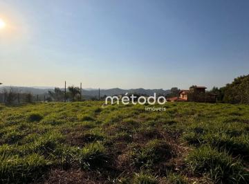 8d3a6db88b27950542ebf1373cdd1dcd444a1bf7 · Sítio à venda, 20500 m² por R$ 390.000 - Itapeti - Guararema/SP