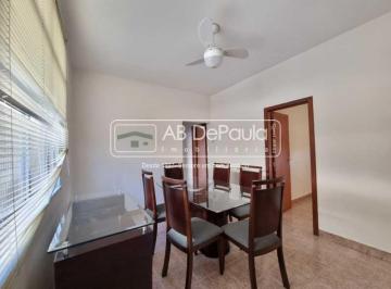 Casa · 170m² · 3 Quartos · 1 Vaga · VENDE EM SULACAP - CASA COM 03 QUARTOS