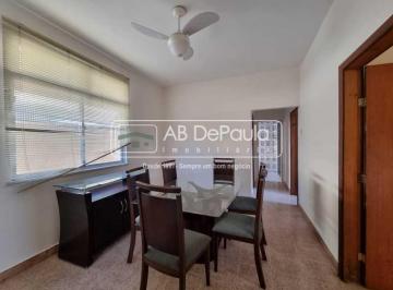 Casa · 170m² · 3 Quartos · 1 Vaga · VENDE EM SULACAP - CASA COM 03 QUARTOS