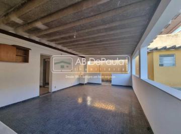 Casa · 170m² · 3 Quartos · 1 Vaga · VENDE EM SULACAP - CASA COM 03 QUARTOS 