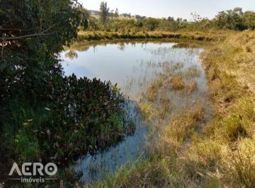 2b3a1546150143b02be49563bc07eecb2175733a · Sítio Rural à venda, SI0020.