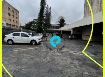 4a8167d36053248cc9856f353a937c29efb4ad07 · Barracão para alugar, 5 m² por R$ 35.000,00/mês - Centro - Londrina/PR