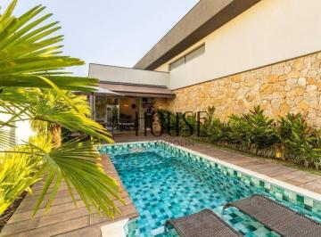 9d8e1571bd6fc1af368844ec96360d811fc6c3bd · Casa com 3 quartos à venda, 235 m² - Condomínio Alphaville Nova Esplanada - Votorantim/SP