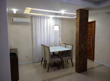 7a19888cede452589deff888cf553fa14f41ba29 · CASA À VENDA – MARIA JOSÉ – NOVA IGUAÇU