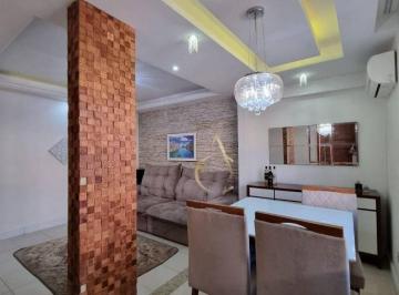 b0642d81a9c20a82e07cd79d57956f5eee360c13 · CASA À VENDA – MARIA JOSÉ – NOVA IGUAÇU